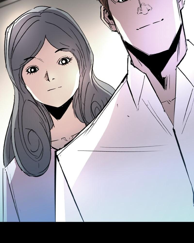Hanlim Gym Chap 217 - Next Chap 218