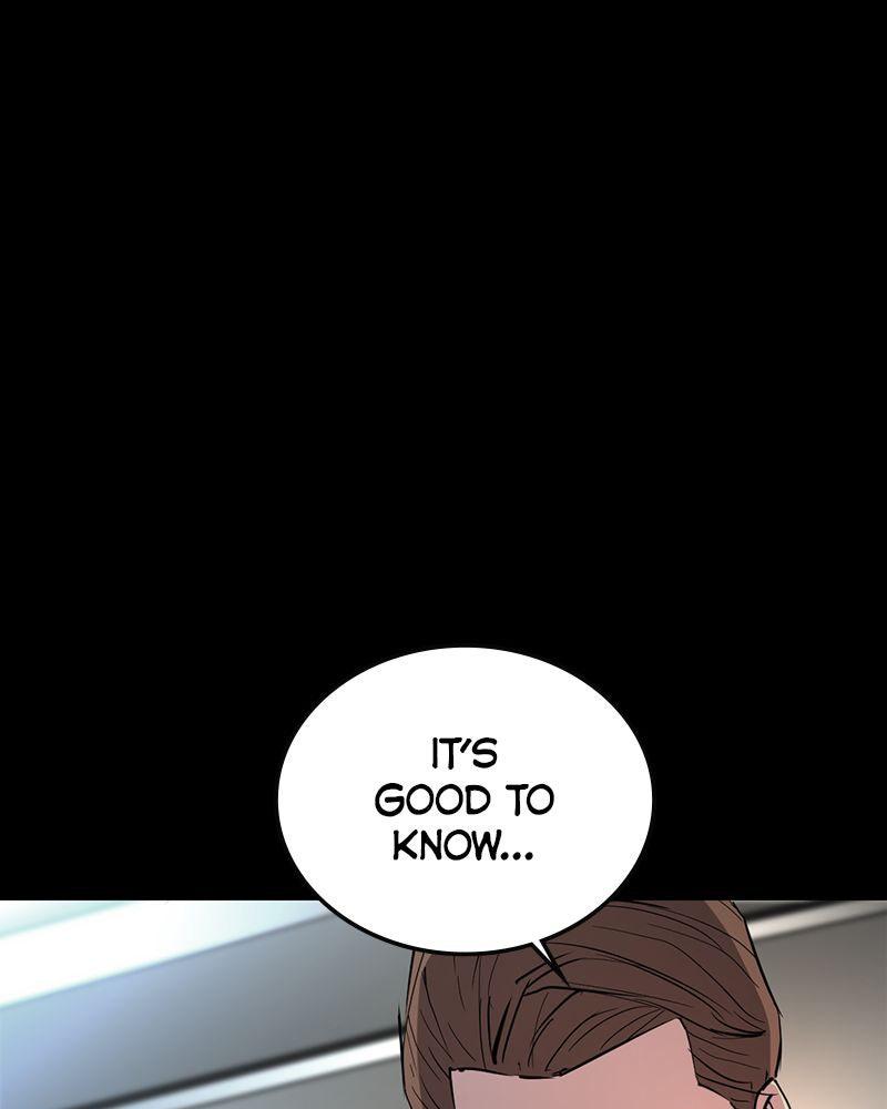 Hanlim Gym Chap 217 - Next Chap 218