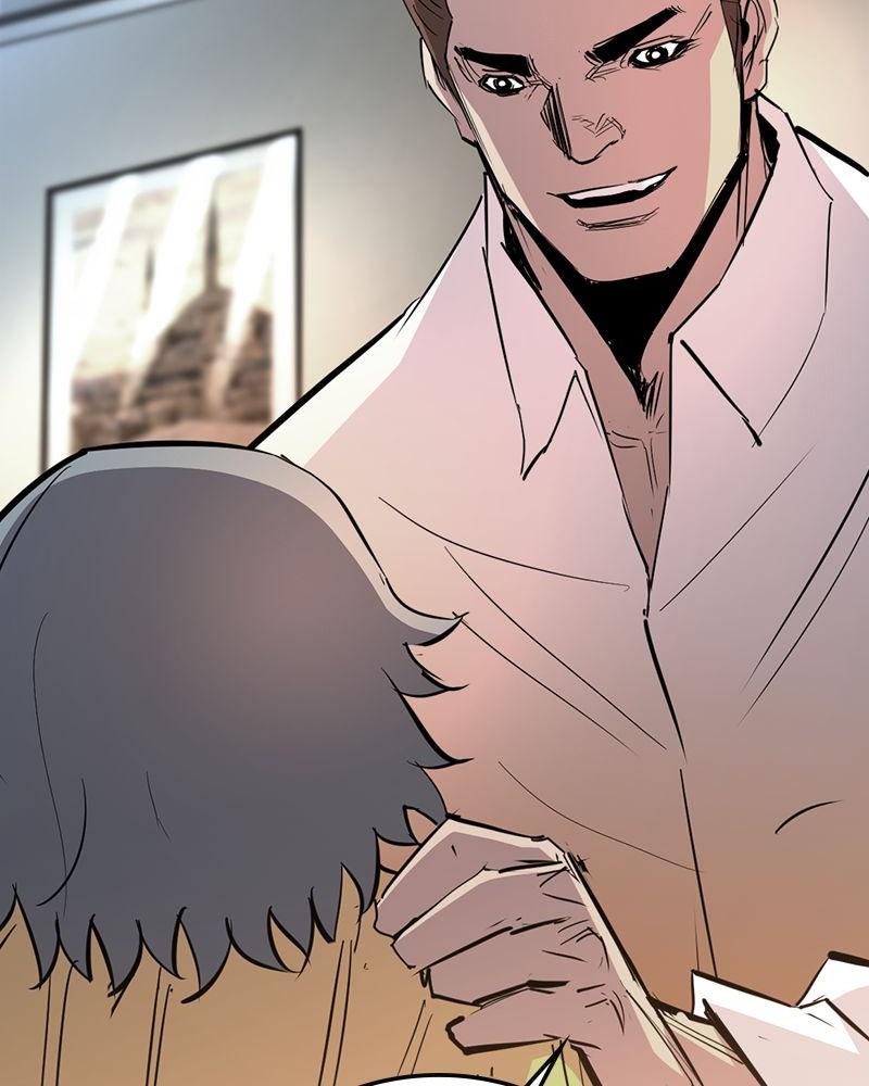 Hanlim Gym Chap 217 - Next Chap 218