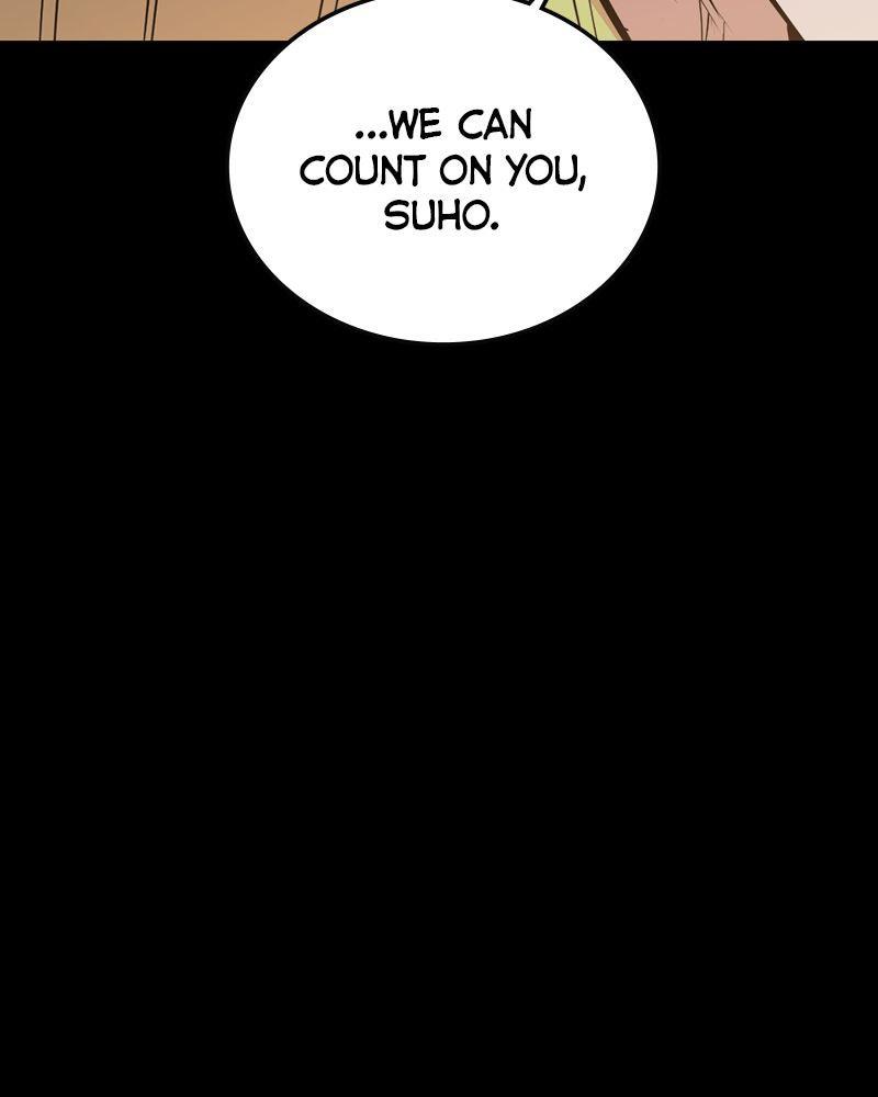 Hanlim Gym Chap 217 - Next Chap 218