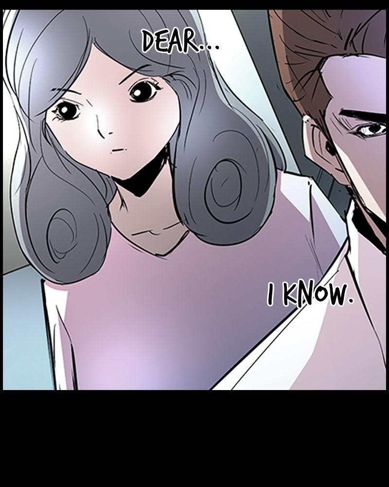 Hanlim Gym Chap 217 - Next Chap 218