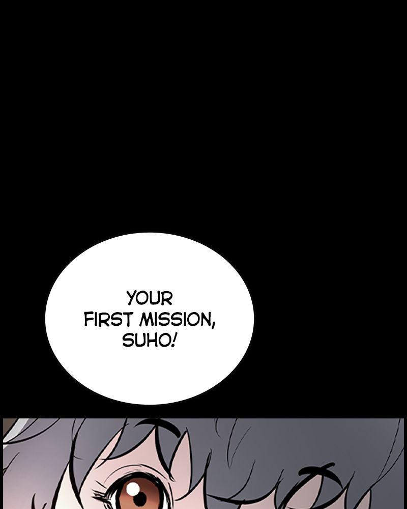 Hanlim Gym Chap 217 - Next Chap 218