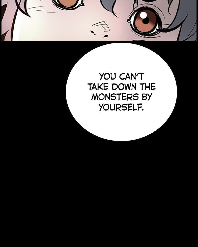 Hanlim Gym Chap 217 - Next Chap 218