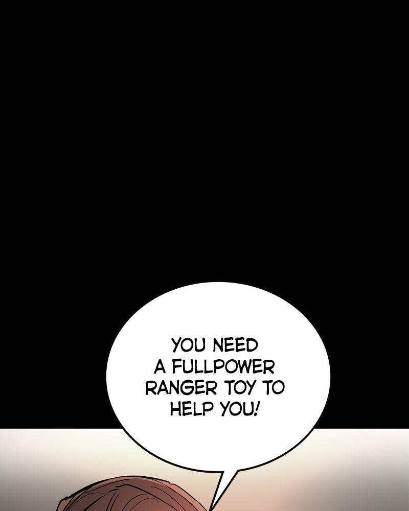 Hanlim Gym Chap 217 - Next Chap 218