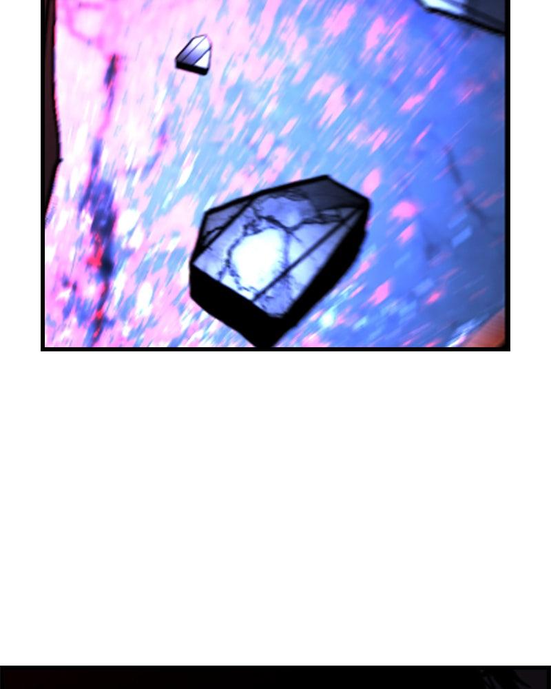 Hanlim Gym Chap 231 - Next Chap 232