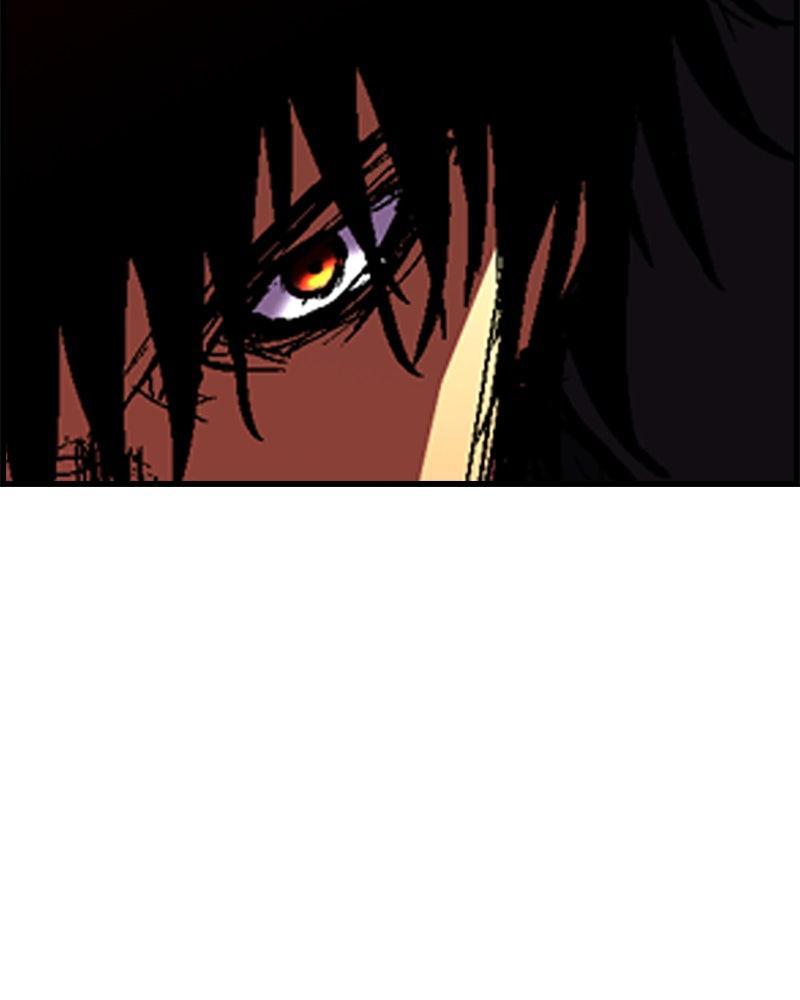 Hanlim Gym Chap 231 - Next Chap 232