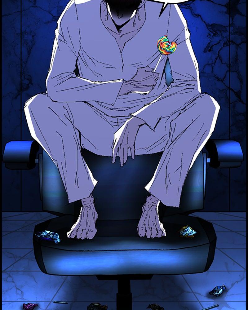 Hanlim Gym Chap 231 - Next Chap 232