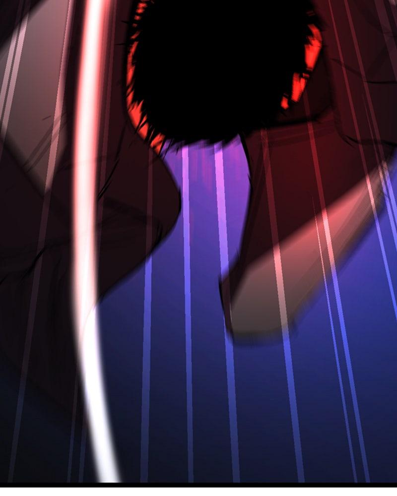 Hanlim Gym Chap 231 - Next Chap 232