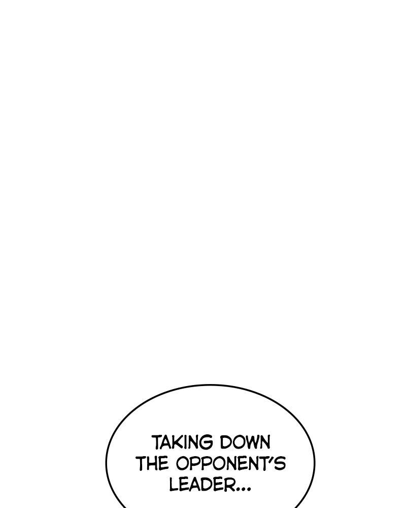 Hanlim Gym Chap 231 - Next Chap 232