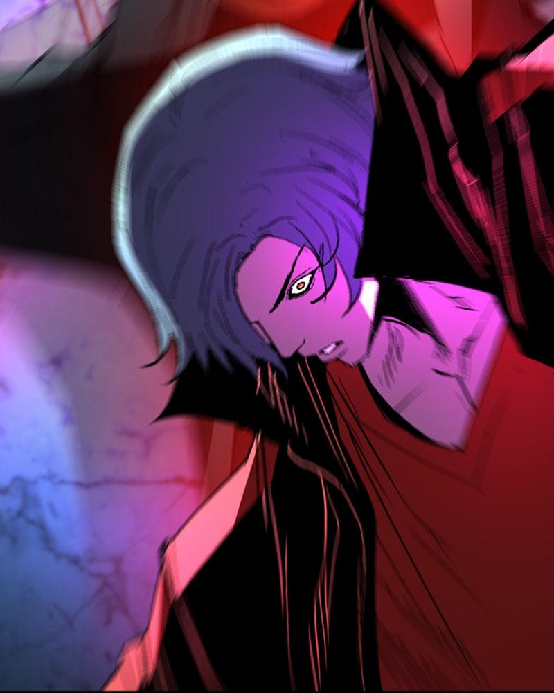 Hanlim Gym Chap 231 - Next Chap 232