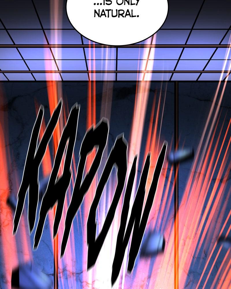 Hanlim Gym Chap 231 - Next Chap 232