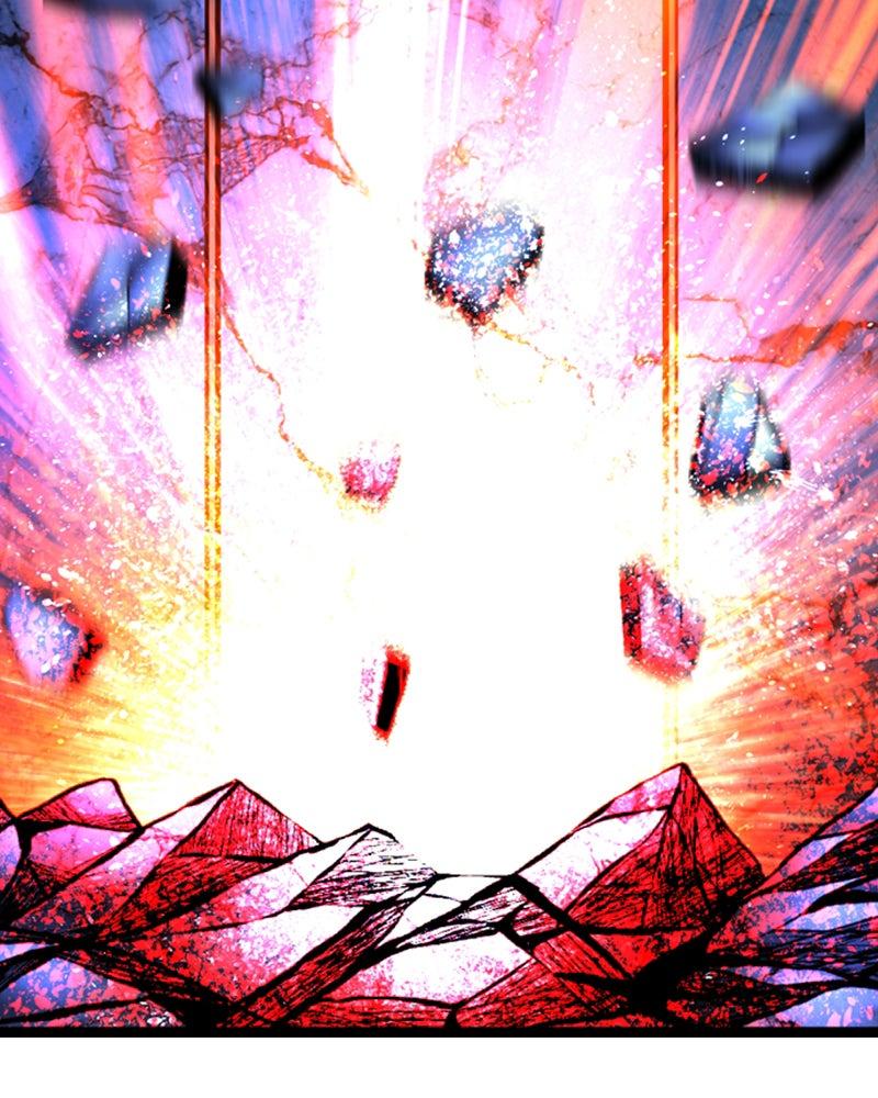 Hanlim Gym Chap 231 - Next Chap 232