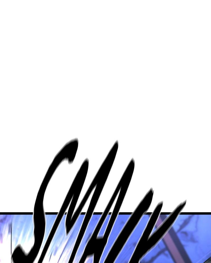 Hanlim Gym Chap 231 - Next Chap 232