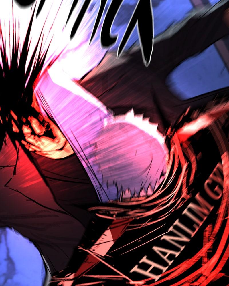 Hanlim Gym Chap 231 - Next Chap 232