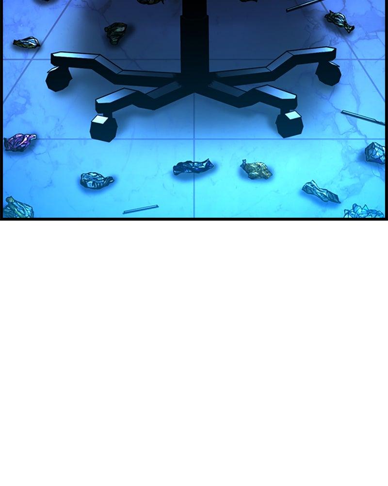 Hanlim Gym Chap 231 - Next Chap 232