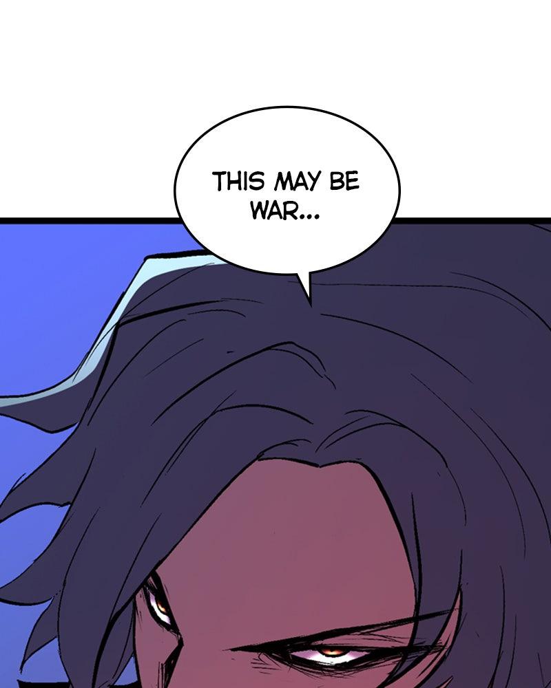 Hanlim Gym Chap 231 - Next Chap 232