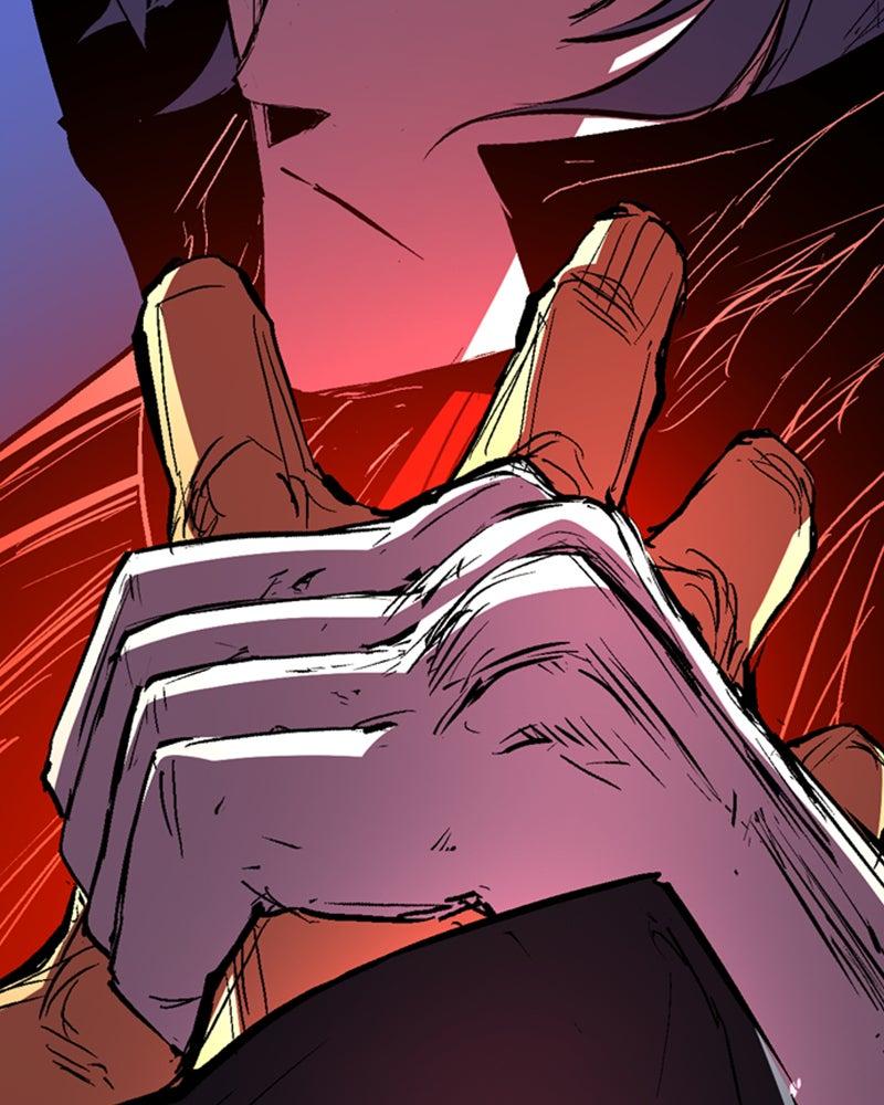 Hanlim Gym Chap 231 - Next Chap 232