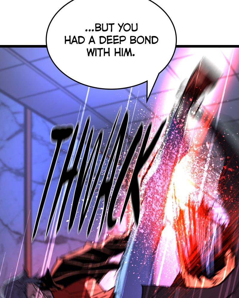 Hanlim Gym Chap 231 - Next Chap 232