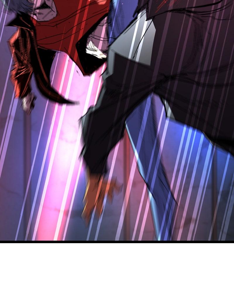 Hanlim Gym Chap 231 - Next Chap 232