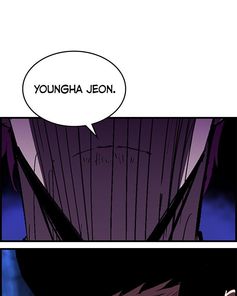 Hanlim Gym Chap 231 - Next Chap 232