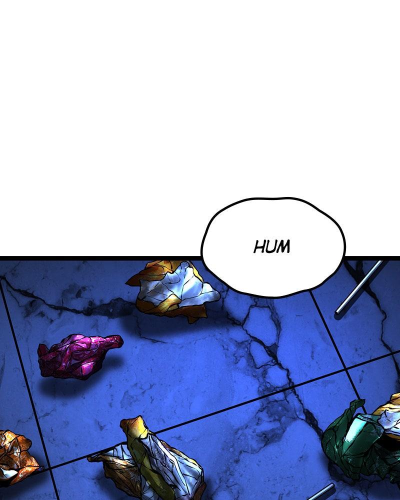 Hanlim Gym Chap 231 - Next Chap 232