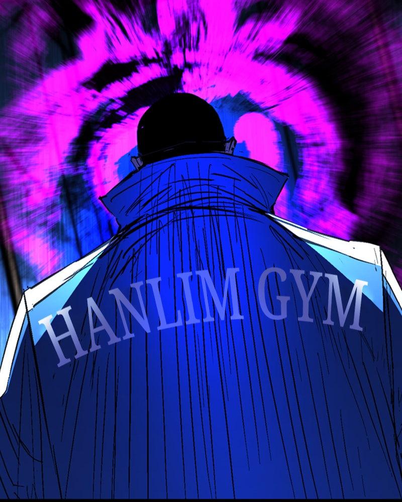 Hanlim Gym Chap 231 - Next Chap 232