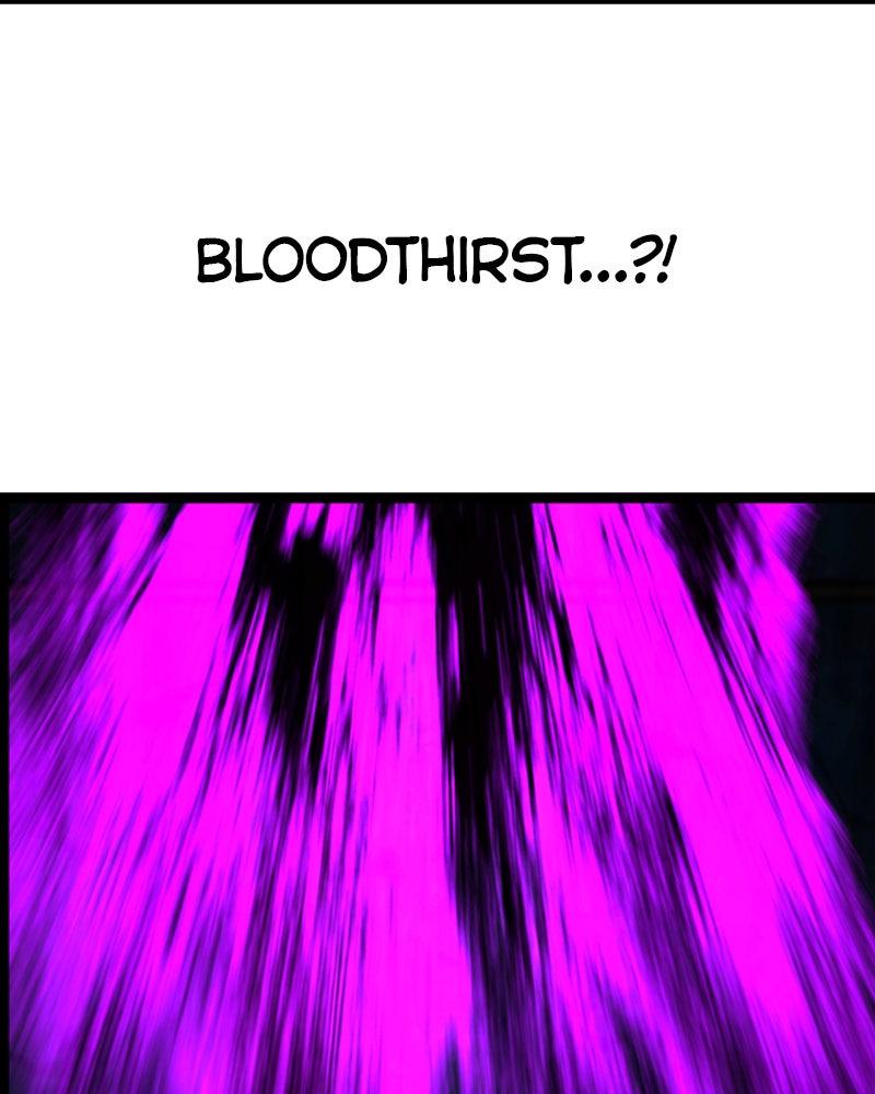 Hanlim Gym Chap 231 - Next Chap 232