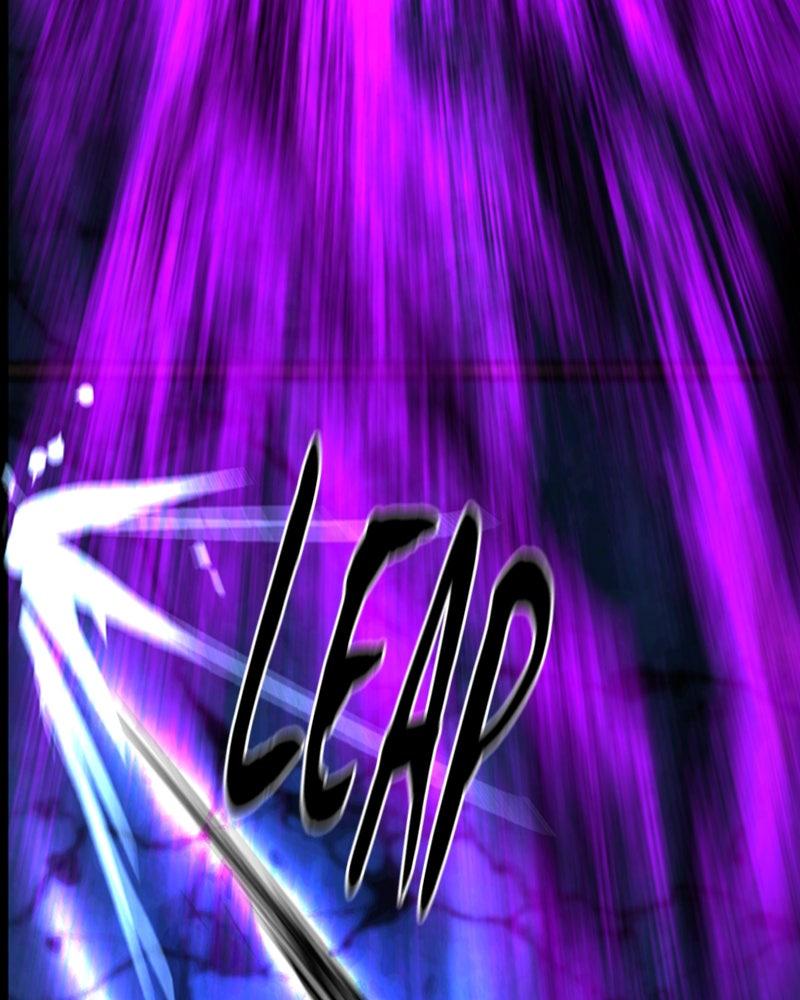 Hanlim Gym Chap 231 - Next Chap 232