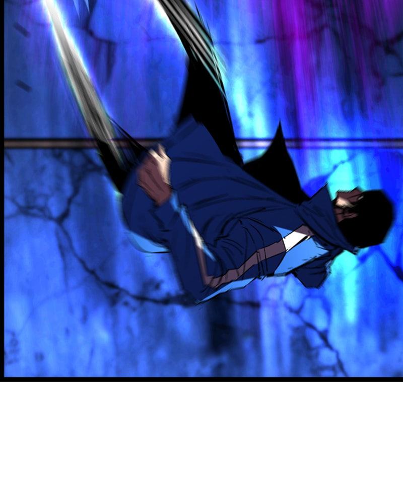 Hanlim Gym Chap 231 - Next Chap 232