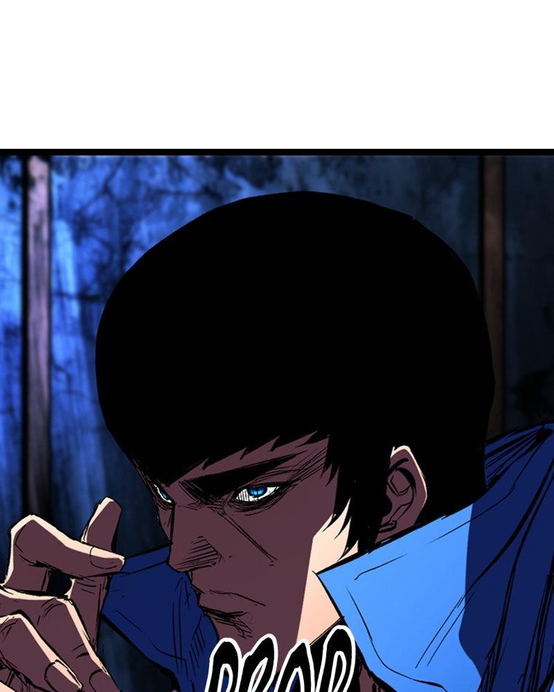 Hanlim Gym Chap 231 - Next Chap 232