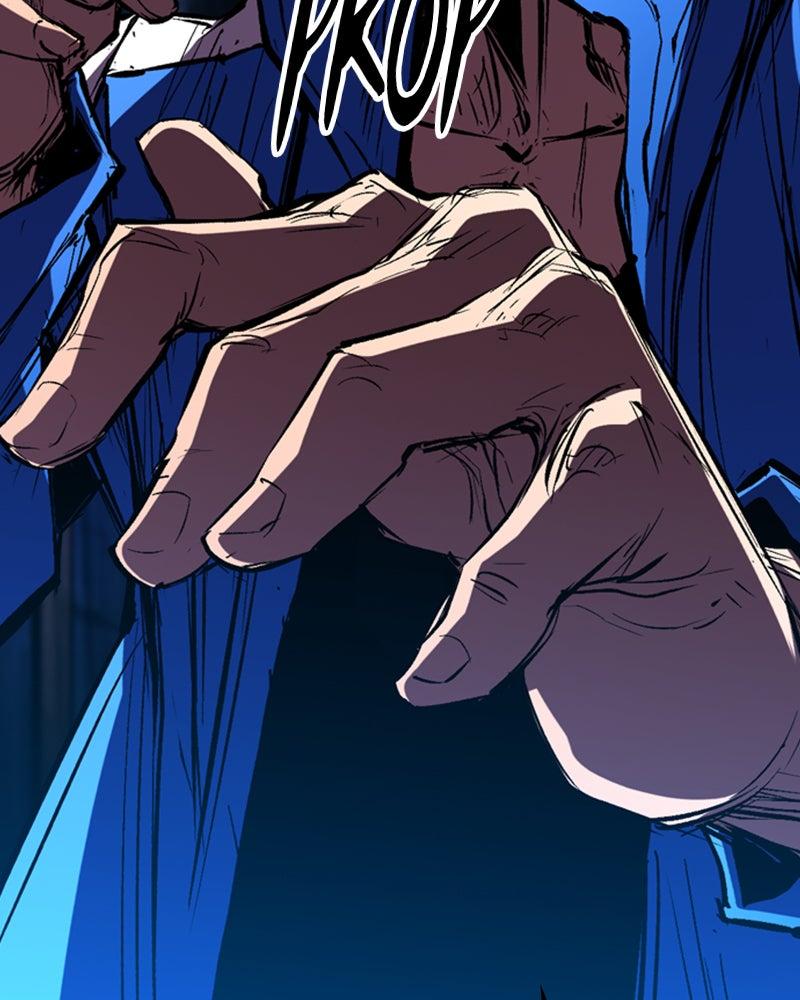 Hanlim Gym Chap 231 - Next Chap 232