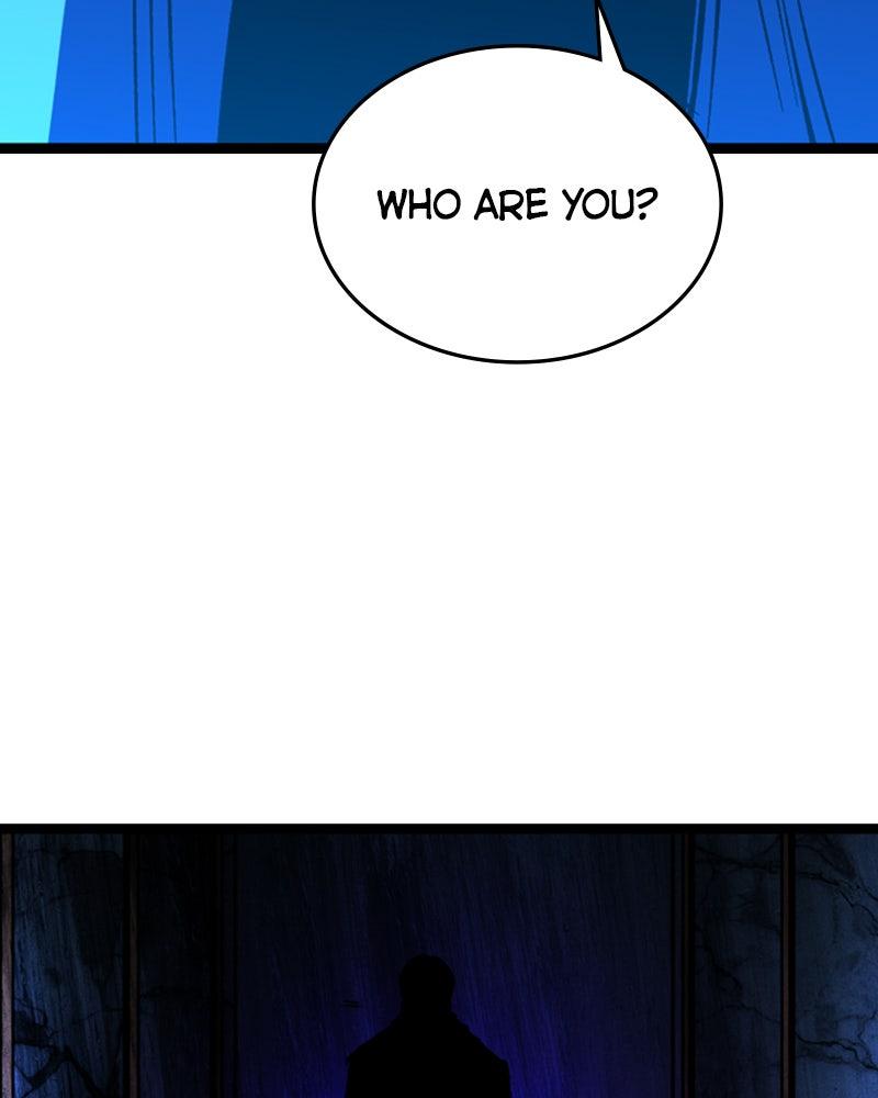 Hanlim Gym Chap 231 - Next Chap 232