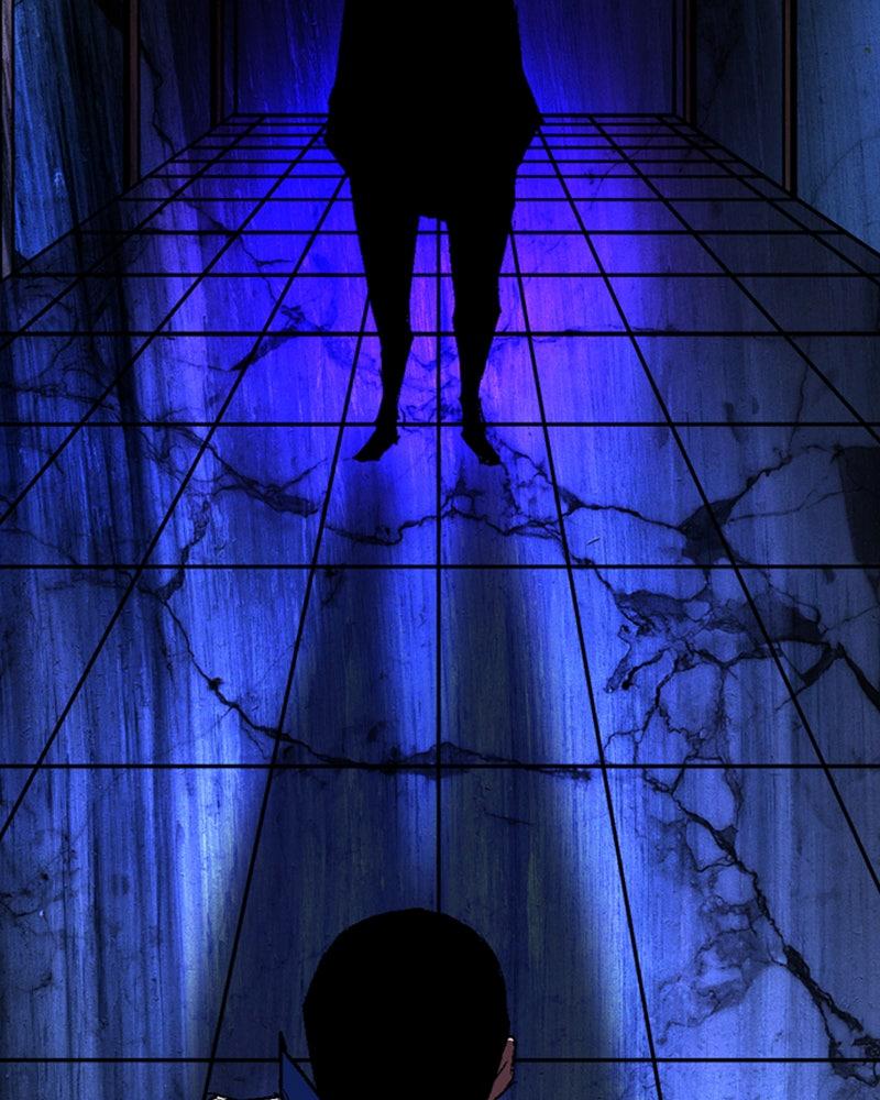 Hanlim Gym Chap 231 - Next Chap 232