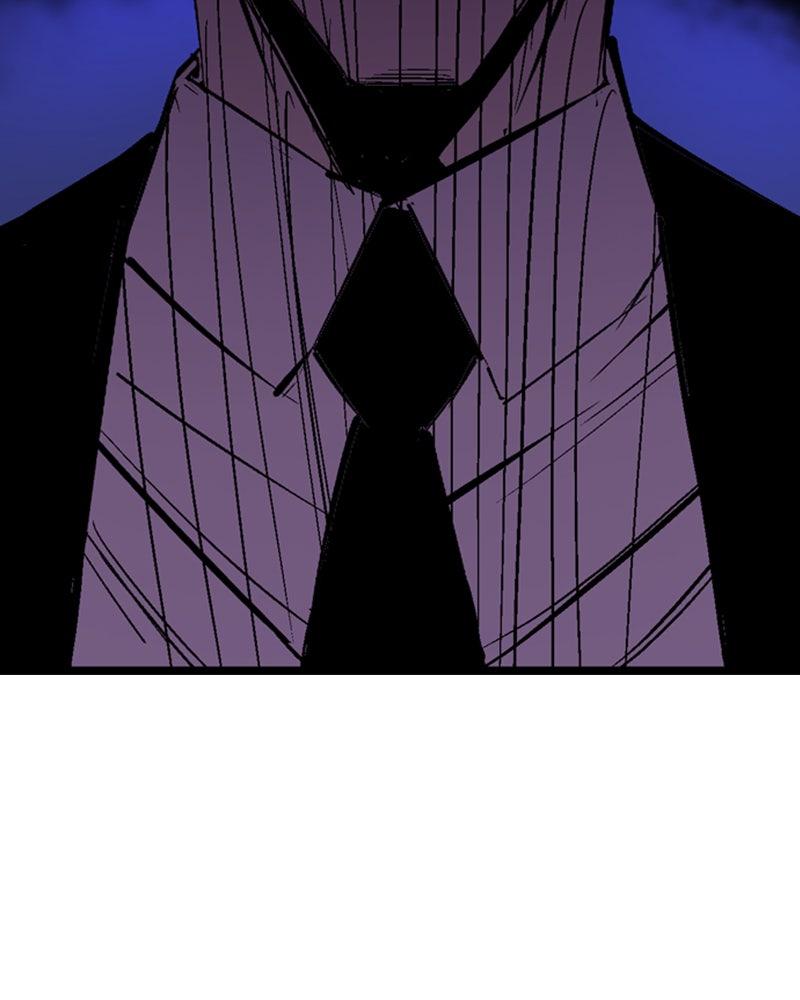 Hanlim Gym Chap 231 - Next Chap 232