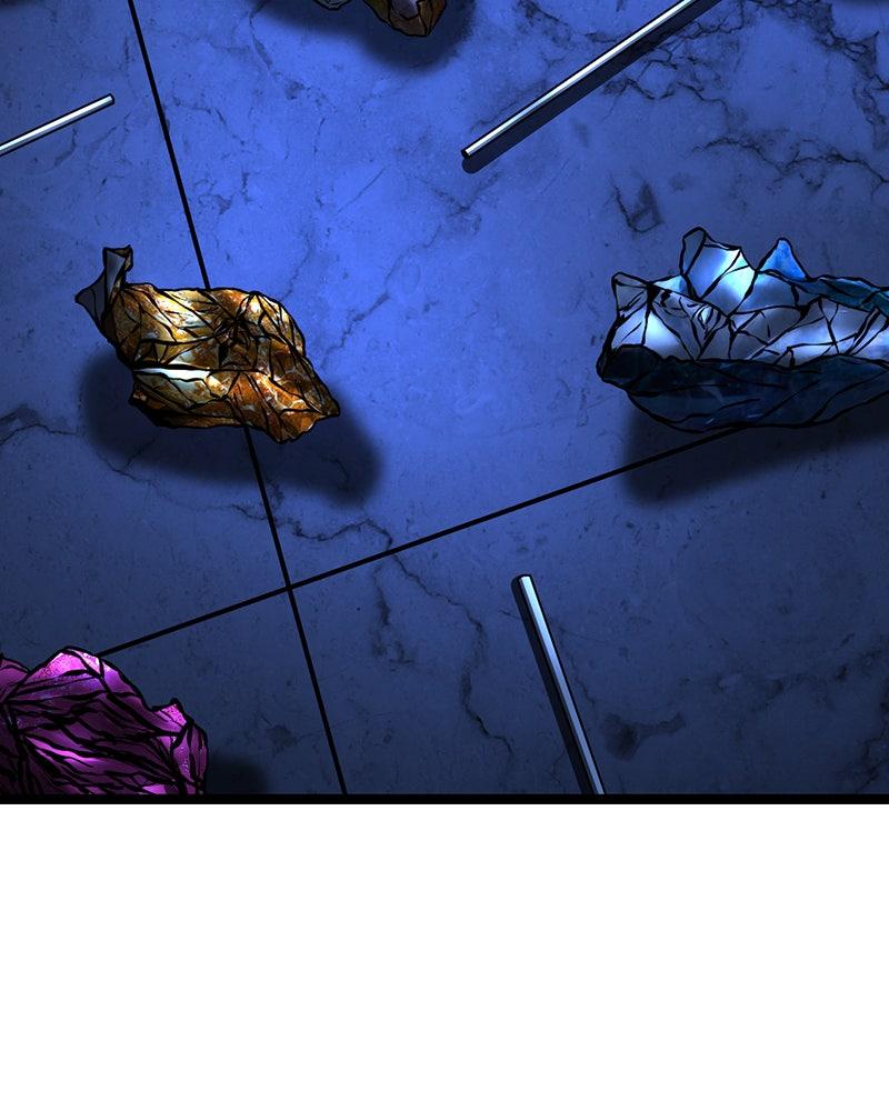 Hanlim Gym Chap 231 - Next Chap 232