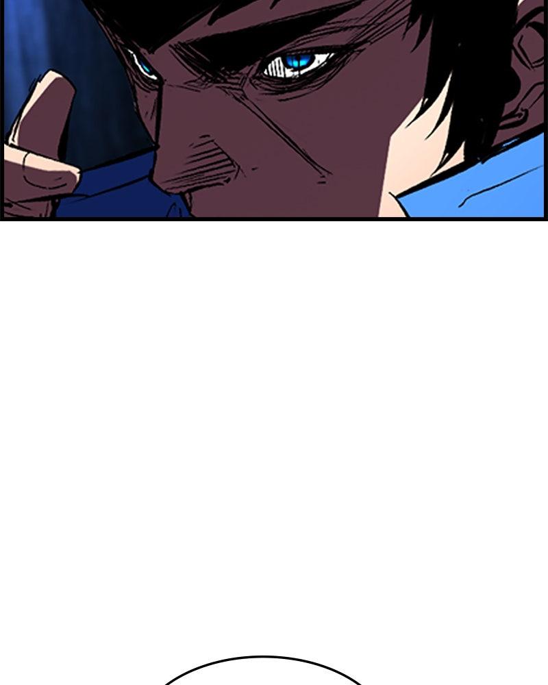 Hanlim Gym Chap 231 - Next Chap 232