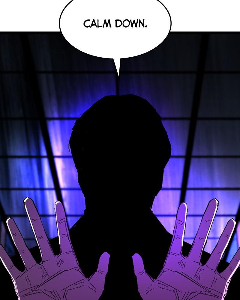 Hanlim Gym Chap 231 - Next Chap 232