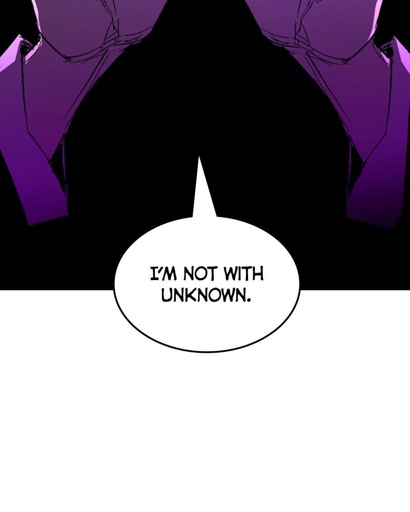 Hanlim Gym Chap 231 - Next Chap 232