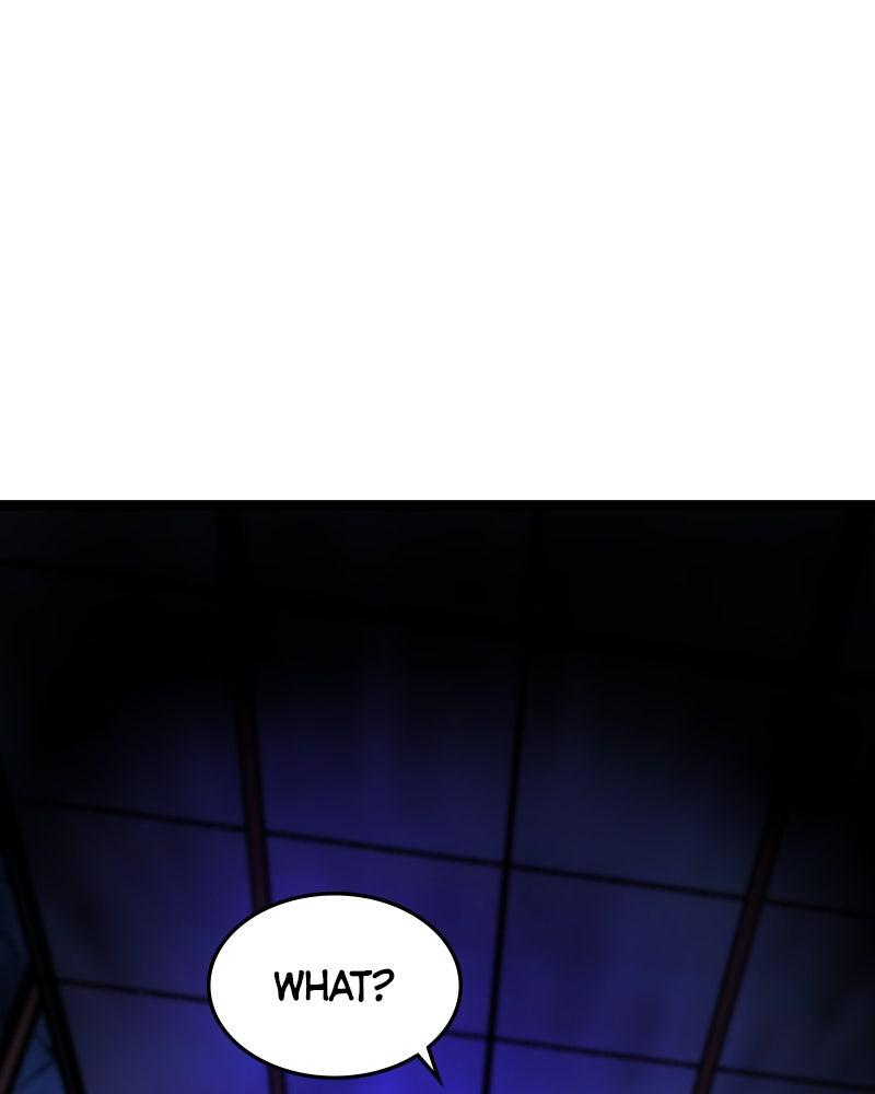 Hanlim Gym Chap 231 - Next Chap 232