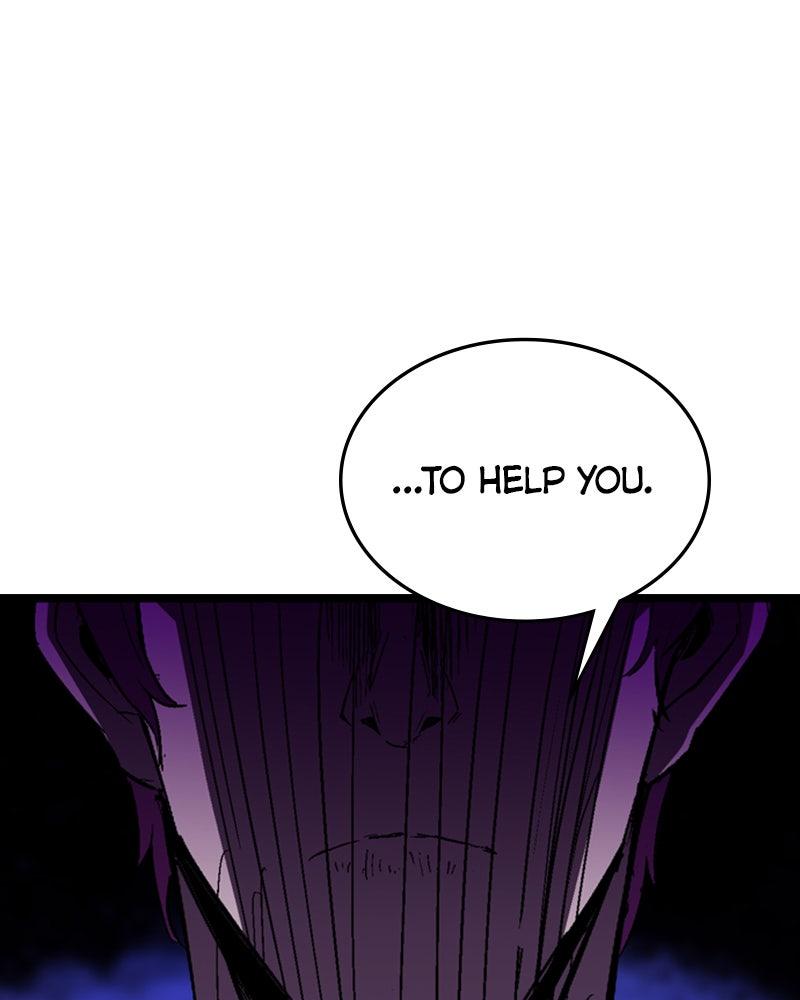 Hanlim Gym Chap 231 - Next Chap 232