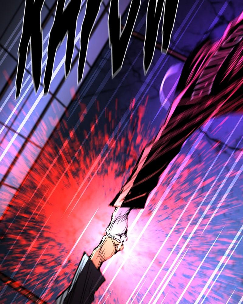 Hanlim Gym Chap 231 - Next Chap 232