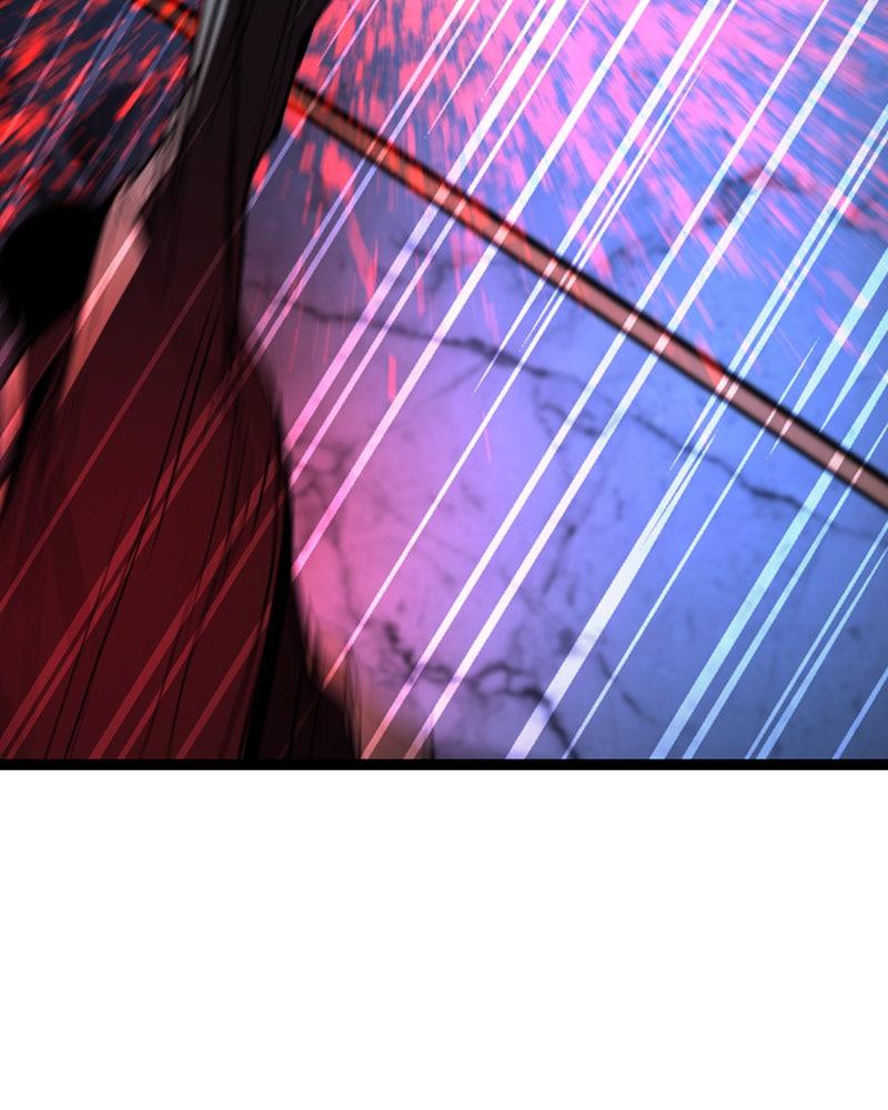 Hanlim Gym Chap 231 - Next Chap 232