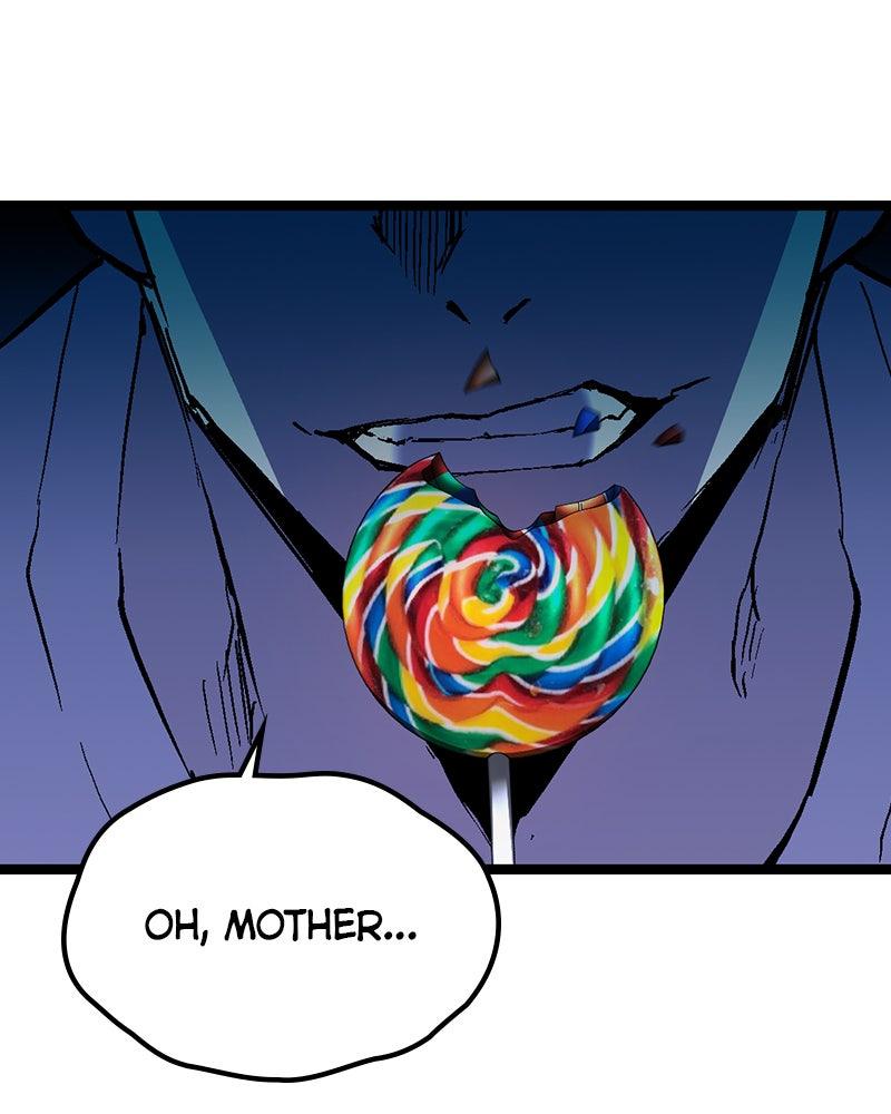 Hanlim Gym Chap 231 - Next Chap 232