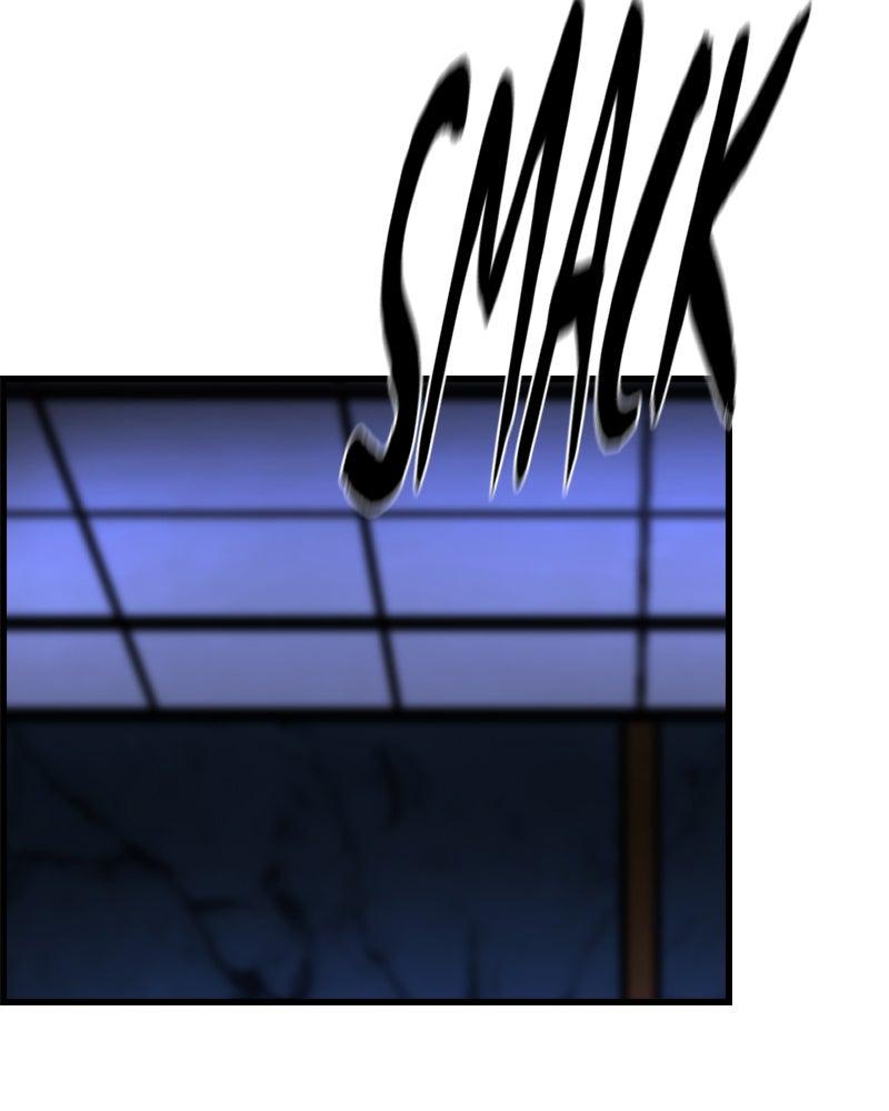 Hanlim Gym Chap 231 - Next Chap 232