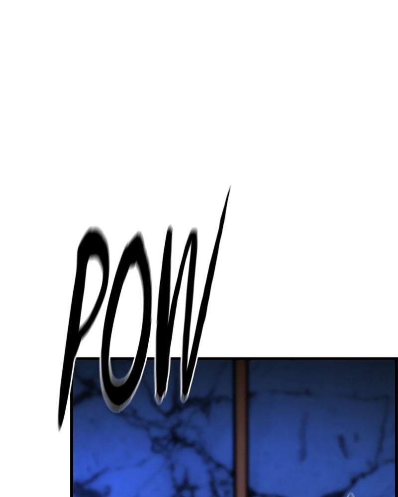 Hanlim Gym Chap 231 - Next Chap 232