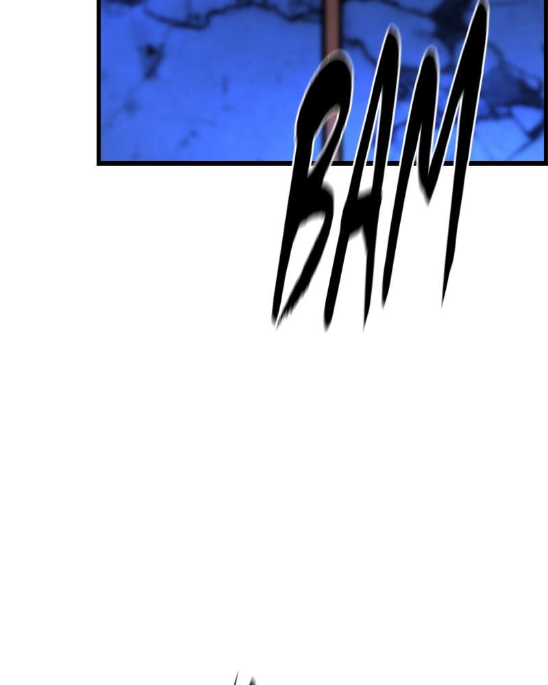 Hanlim Gym Chap 231 - Next Chap 232