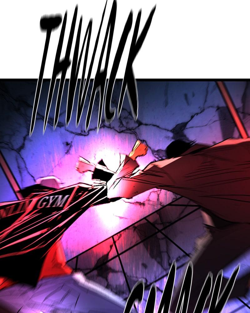 Hanlim Gym Chap 231 - Next Chap 232