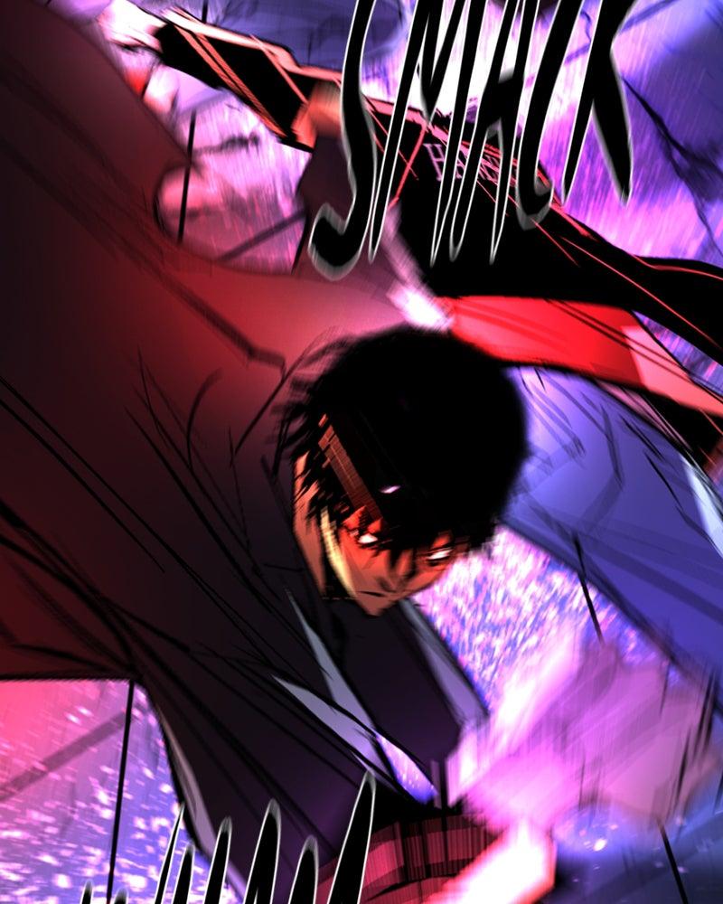 Hanlim Gym Chap 231 - Next Chap 232