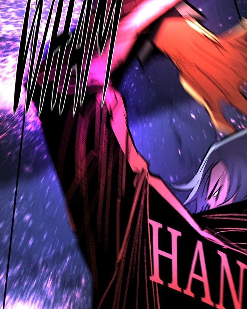 Hanlim Gym Chap 231 - Next Chap 232