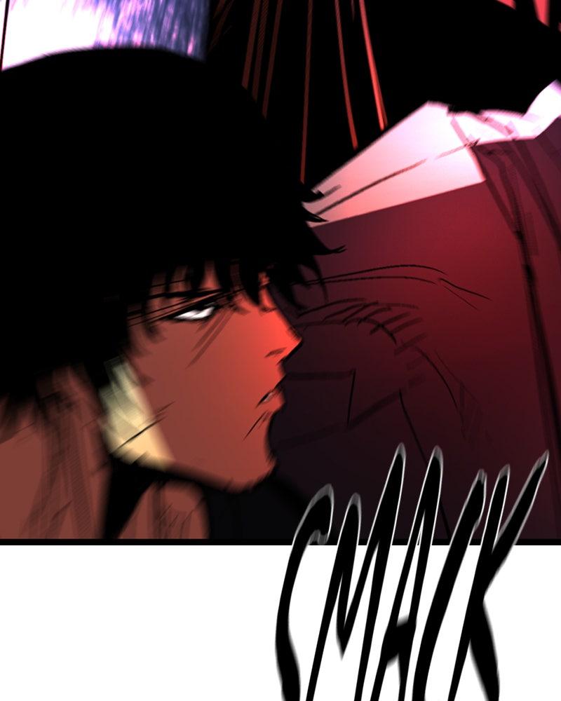 Hanlim Gym Chap 231 - Next Chap 232